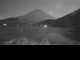 2025年08月06日19時47分