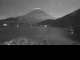 2025年08月06日19時57分