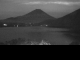 2025年08月07日19時47分