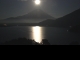 2025年08月08日19時27分