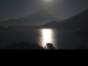 2025年08月08日19時47分
