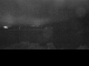 2025年08月10日03時37分