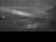 2025年08月15日03時27分