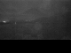 2025年08月19日03時26分
