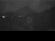 2025年08月21日03時06分