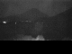 2025年08月21日03時16分