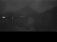 2025年08月21日03時26分