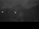 2025年08月21日03時36分