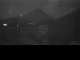 2025年08月21日03時46分