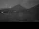 2025年08月21日03時56分