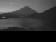 2025年08月21日04時06分