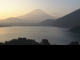 2025年08月21日05時26分