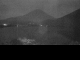 2025年08月21日19時16分