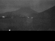 2025年08月21日19時26分