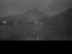 2025年08月21日19時56分