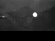 2025年08月22日03時56分