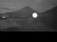 2025年08月22日04時06分