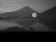 2025年08月22日04時16分
