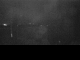 2025年08月23日03時06分