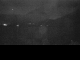 2025年08月23日03時46分