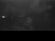 2025年08月24日03時26分