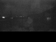 2025年08月24日03時46分