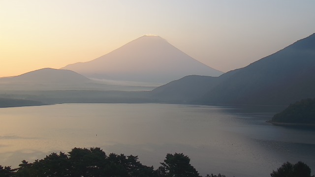 2025年08月27日05時16分