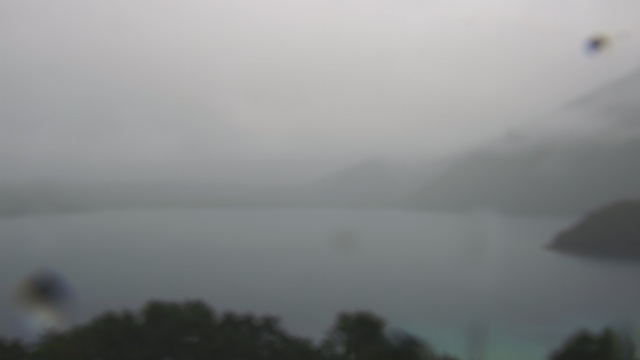 2025年09月05日12時26分