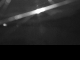 2025年09月12日03時26分