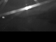 2025年09月12日04時16分
