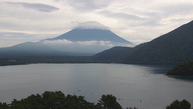 2025年09月14日11時56分