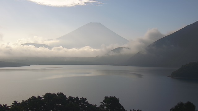 2025年09月16日07時06分