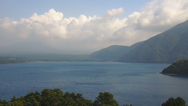 2025年09月16日14時06分