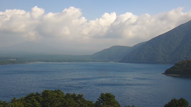 2025年09月16日14時26分