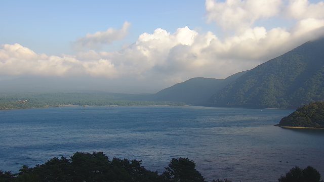 2025年09月16日15時46分