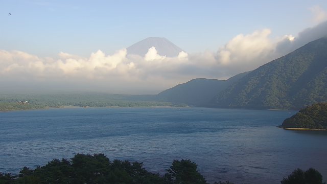 2025年09月16日15時56分