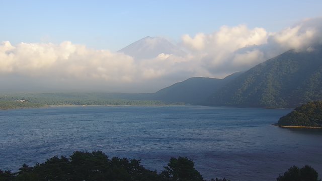 2025年09月16日16時26分