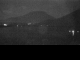 2025年09月17日03時56分