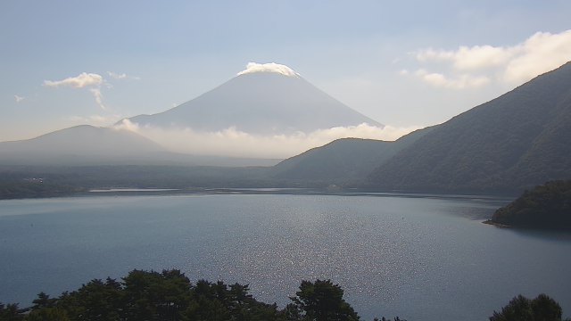 2025年09月17日09時36分