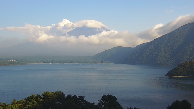 2025年09月17日15時36分