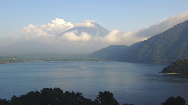 2025年09月17日15時46分