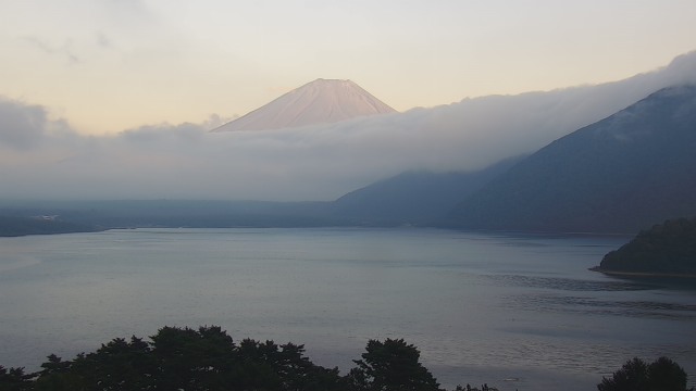 2025年09月17日17時16分