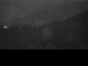 2025年09月18日03時26分