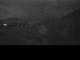 2025年09月18日04時06分