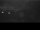 2025年09月20日03時56分
