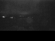 2025年09月20日04時06分