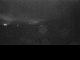 2025年09月21日03時16分