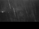 2025年09月21日04時26分