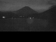 2025年09月23日03時06分