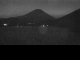 2025年09月23日04時16分